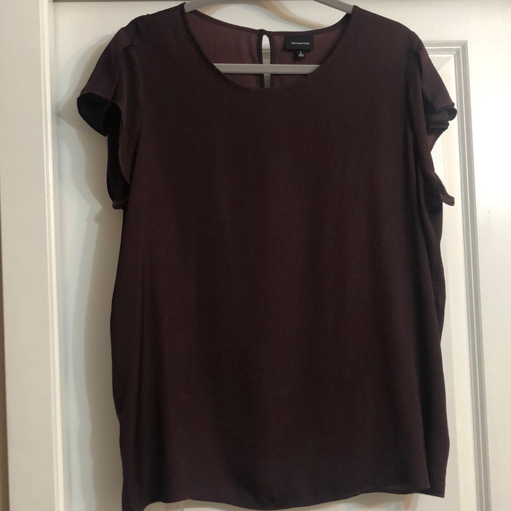 💖Who What Wear💖 size L